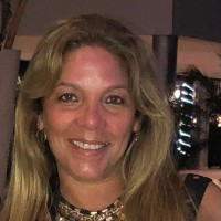 Annerys Hockley avatar image