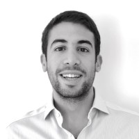 Constantinos Samuel avatar image