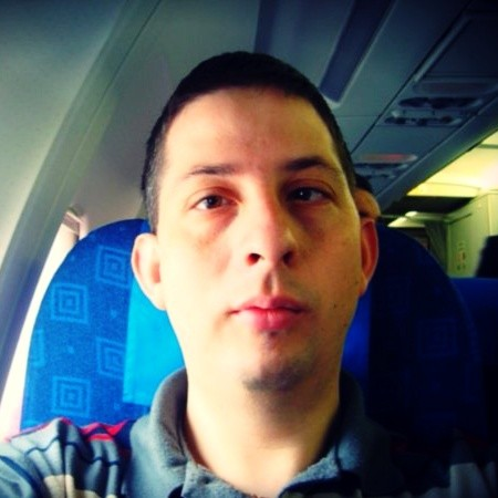 Marijan Juresic avatar image