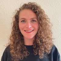 Ilgin Doganay avatar image