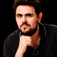 George Tavantzopoulos avatar image