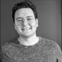 Frederick Ayala avatar image