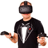 Peter Wójcik avatar image