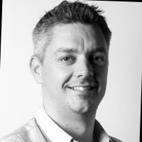 Eddie Taylor avatar image