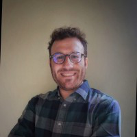 Dimitris Tsiodoulos avatar image