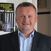 Nenad Jevtic avatar image