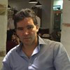 Alejandro Calligaris avatar image