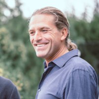 Gregory Lu avatar image