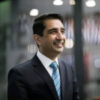 Profile Image for Neetan Chopra