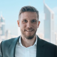 Paul Littlejohn avatar image