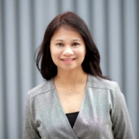 Armi Enriquez avatar image