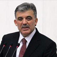 Nasser Alwaled avatar image