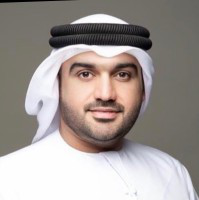 Shihab Alhammadi avatar image