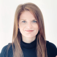 Alana Goldweit avatar image