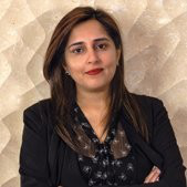 Ahuti Chug avatar image