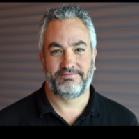 Jeff Glasse avatar image