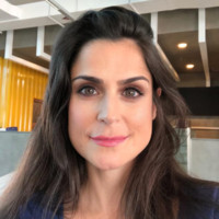 Alexandra Galani avatar image