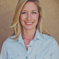 Nicole Rogers avatar image