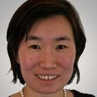 Karina Christensen avatar image