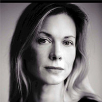 Andrea Steele avatar image