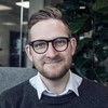 David Harboe avatar image