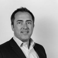 Lee McMahon avatar image