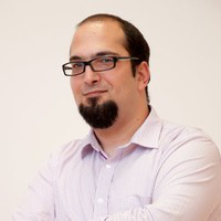 Andrei Marinescu avatar image