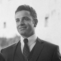 Romain Tordo avatar image