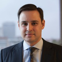 Hugo Santo avatar image