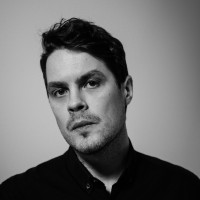 Marko Russiver avatar image