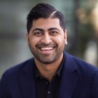 Kapil Raghuraman avatar image