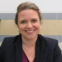 Christiane Schloderer avatar image