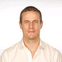 Tommaso Leodari avatar image