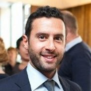 Adam Shindler avatar image