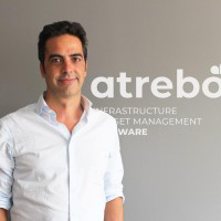 Luis del Valle Alemán avatar image