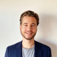 Krystan Huberts avatar image