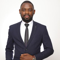 Cedrick Tandong avatar image