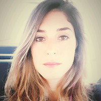 Fatima Asad-Bakhtiari avatar image