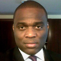 Justin Inniss avatar image