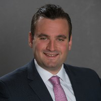 Nathan Krapivensky avatar image