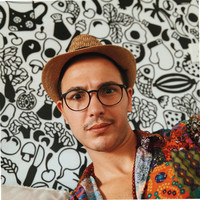 Fadi Zain avatar image