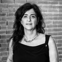 Anat Barouch avatar image