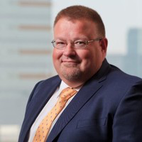 Peter Smith avatar image