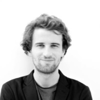 Baptiste Lefranc-Morin avatar image
