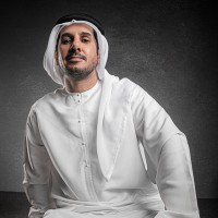 Abdullatif Alsayegh avatar image