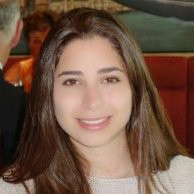 Reem Hussein avatar image