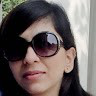Shubhangi Bhalla avatar image