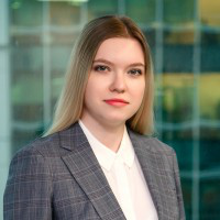 Tatyana Golubeva avatar image