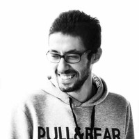 Moe Slah avatar image