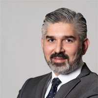 Khurram Butt avatar image